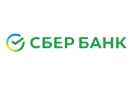 Банк Сбербанк России в Отрадном (Самарская обл.)