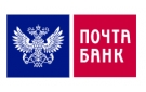 Банк Почта Банк в Отрадном (Самарская обл.)