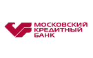 Банк Московский Кредитный Банк в Отрадном (Самарская обл.)
