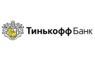 Банк Тинькофф Банк в Отрадном (Самарская обл.)